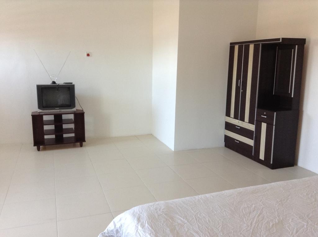 Duan Homestay Tambun Ipoh Esterno foto